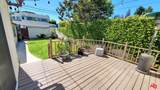 3461 Redwood Avenue - Photo 18