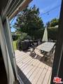 3461 Redwood Avenue - Photo 19