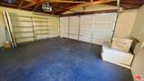 3461 Redwood Avenue - Photo 20