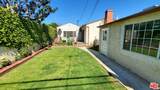 3461 Redwood Avenue - Photo 3