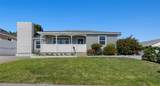 22922 Cabrillo Avenue - Photo 1