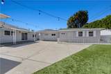22922 Cabrillo Avenue - Photo 39