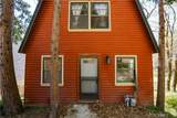 29219 Lyon Drive - Photo 1