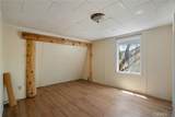 29219 Lyon Drive - Photo 10