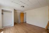 29219 Lyon Drive - Photo 11