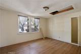 29219 Lyon Drive - Photo 12