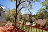 29219 Lyon Drive - Photo 13