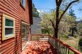 29219 Lyon Drive - Photo 14