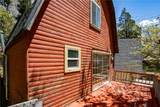 29219 Lyon Drive - Photo 15