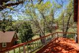29219 Lyon Drive - Photo 16