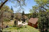29219 Lyon Drive - Photo 19