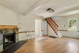 29219 Lyon Drive - Photo 2