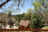 29219 Lyon Drive - Photo 20