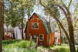 29219 Lyon Drive - Photo 22