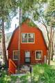 29219 Lyon Drive - Photo 23