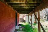 29219 Lyon Drive - Photo 24