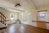 29219 Lyon Drive - Photo 3