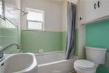 29219 Lyon Drive - Photo 5