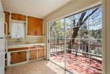 29219 Lyon Drive - Photo 7