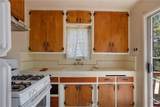 29219 Lyon Drive - Photo 8