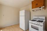 29219 Lyon Drive - Photo 9