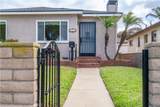 524 N Paulina Avenue - Photo 1