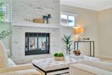 524 N Paulina Avenue - Photo 10