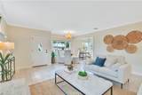 524 N Paulina Avenue - Photo 12