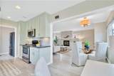 524 N Paulina Avenue - Photo 14