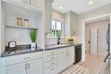 524 N Paulina Avenue - Photo 15