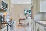 524 N Paulina Avenue - Photo 16