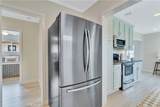 524 N Paulina Avenue - Photo 18
