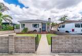524 N Paulina Avenue - Photo 2