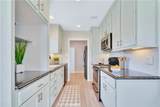 524 N Paulina Avenue - Photo 20