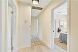 524 N Paulina Avenue - Photo 22