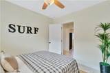 524 N Paulina Avenue - Photo 27