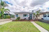 524 N Paulina Avenue - Photo 3