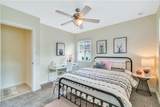 524 N Paulina Avenue - Photo 30