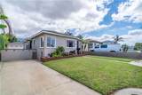 524 N Paulina Avenue - Photo 4