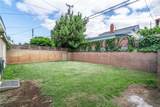 524 N Paulina Avenue - Photo 40