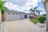 524 N Paulina Avenue - Photo 41