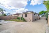 524 N Paulina Avenue - Photo 42