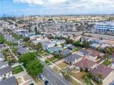 524 N Paulina Avenue - Photo 43