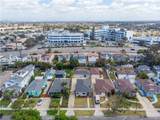524 N Paulina Avenue - Photo 47