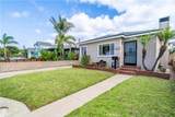 524 N Paulina Avenue - Photo 5