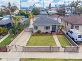 524 N Paulina Avenue - Photo 51