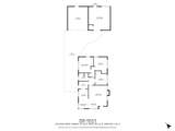524 N Paulina Avenue - Photo 53