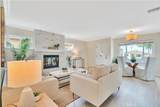 524 N Paulina Avenue - Photo 9