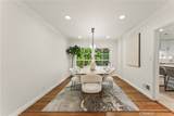4428 Saugus Avenue - Photo 10