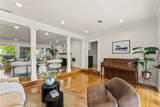 4428 Saugus Avenue - Photo 13